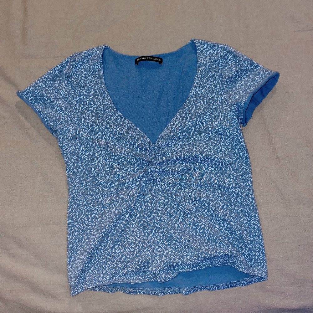 Brandy Melville Shirt